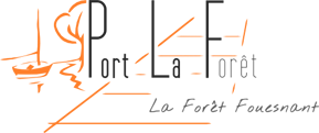 Port La Fort